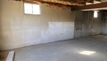 824 SW 600 Rd Knob noster 22.jpg